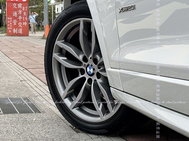 M版，安卓機  第14張相片