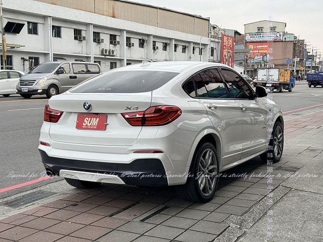 M版，安卓機  第19張相片