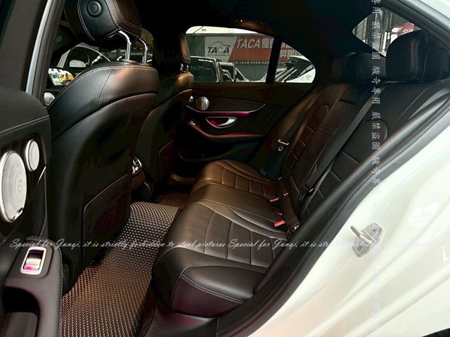 全景天窗，只跑12萬多公里  第3張相片