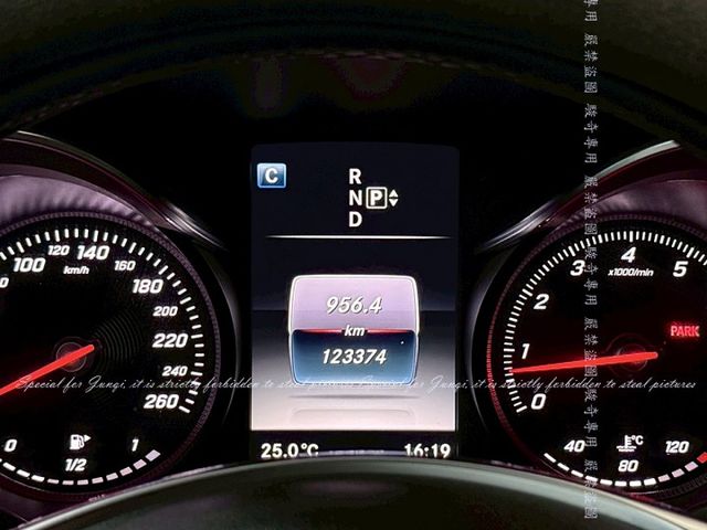 全景天窗，只跑12萬多公里  第5張相片