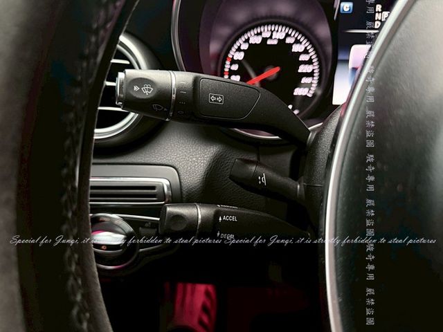 全景天窗，只跑12萬多公里  第7張相片