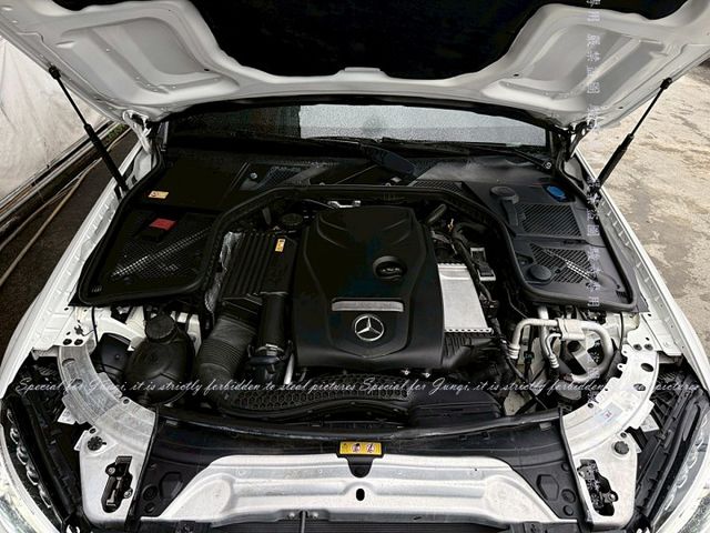 全景天窗，只跑12萬多公里  第14張相片