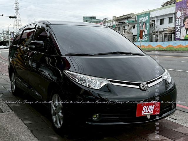 電滑門  第1張相片