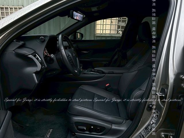 免鑰匙，只跑2萬多公里  第2張相片