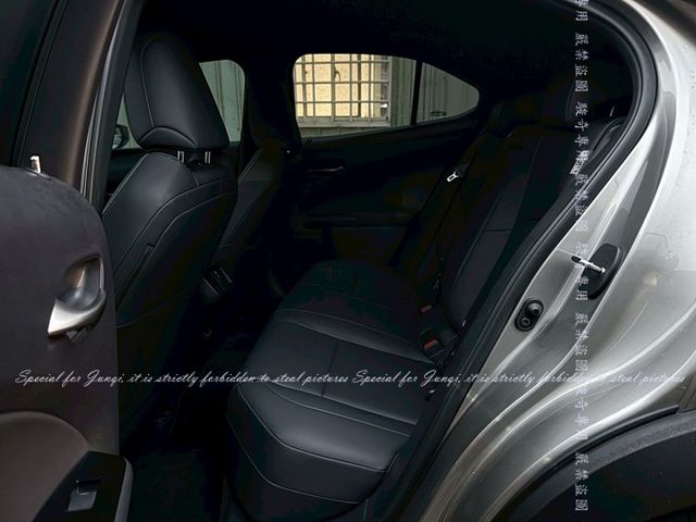 免鑰匙，只跑2萬多公里  第3張相片