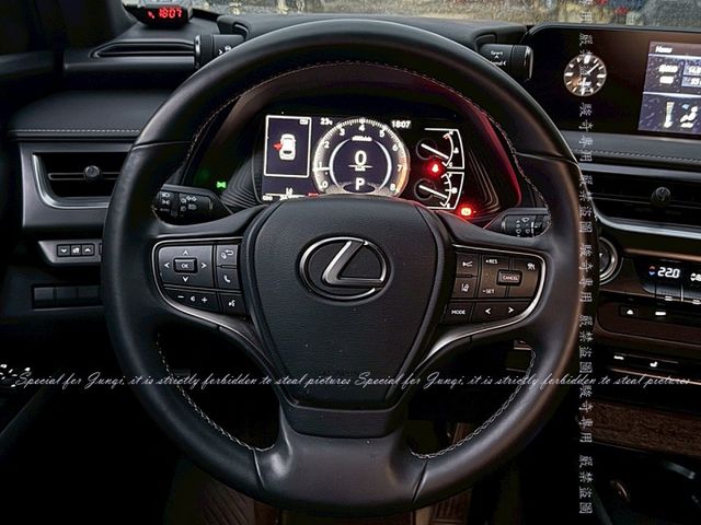 免鑰匙，只跑2萬多公里  第4張相片