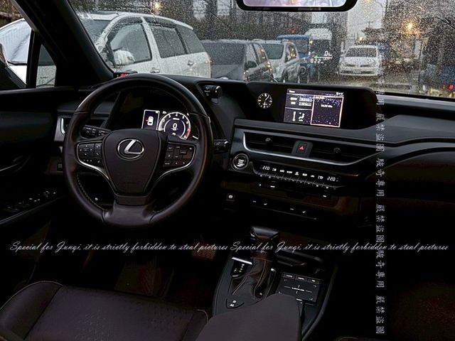 免鑰匙，只跑2萬多公里  第7張相片