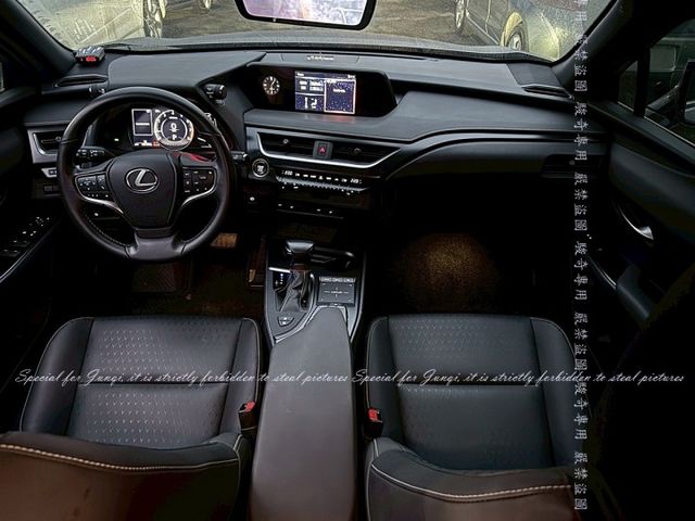 免鑰匙，只跑2萬多公里  第8張相片