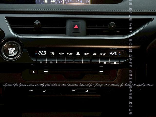 免鑰匙，只跑2萬多公里  第9張相片