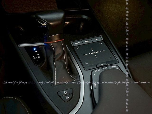 免鑰匙，只跑2萬多公里  第10張相片