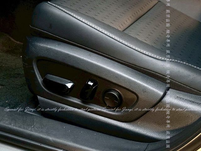 免鑰匙，只跑2萬多公里  第11張相片