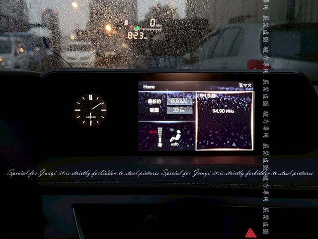 免鑰匙，只跑2萬多公里  第12張相片