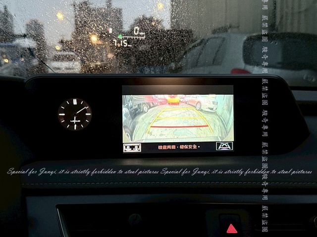 免鑰匙，只跑2萬多公里  第13張相片