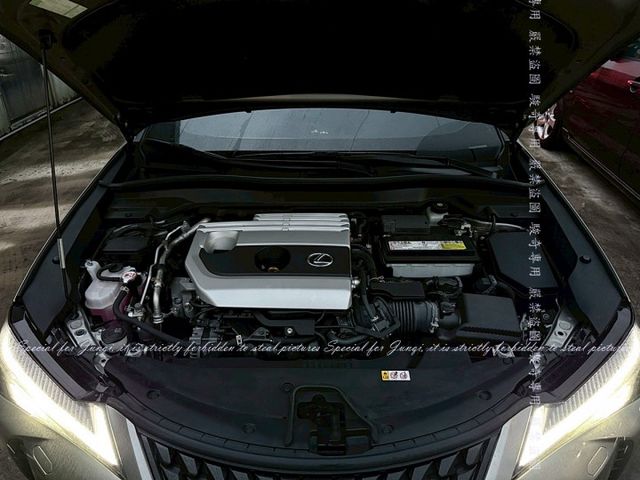 免鑰匙，只跑2萬多公里  第14張相片