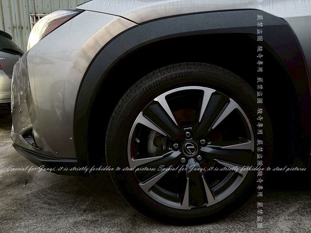 免鑰匙，只跑2萬多公里  第16張相片