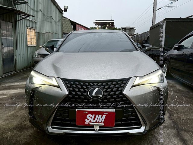 免鑰匙，只跑2萬多公里  第20張相片