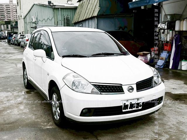 免鑰匙，恆溫  第1張相片