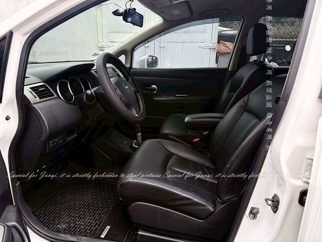 免鑰匙，恆溫  第2張相片