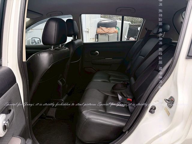 免鑰匙，恆溫  第3張相片