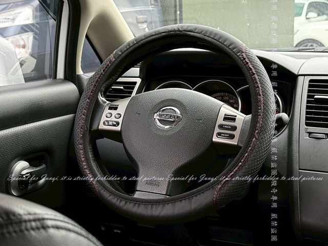 免鑰匙，恆溫  第5張相片