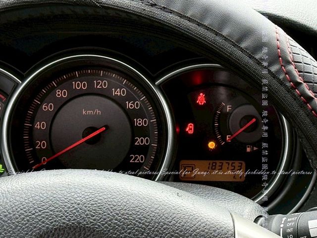 免鑰匙，恆溫  第6張相片