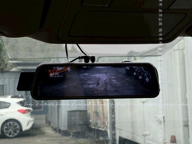 免鑰匙，恆溫  第9張相片