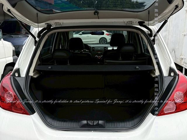 免鑰匙，恆溫  第10張相片