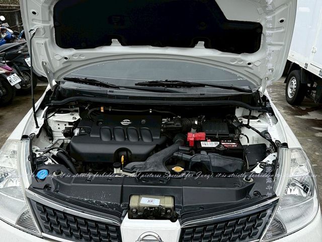 免鑰匙，恆溫  第11張相片