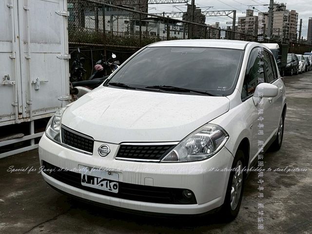 免鑰匙，恆溫  第14張相片