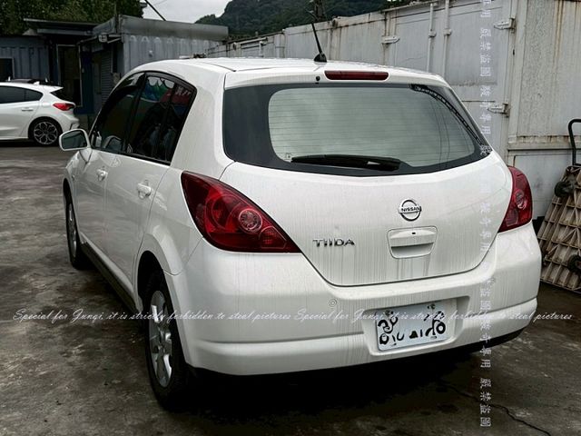 免鑰匙，恆溫  第15張相片