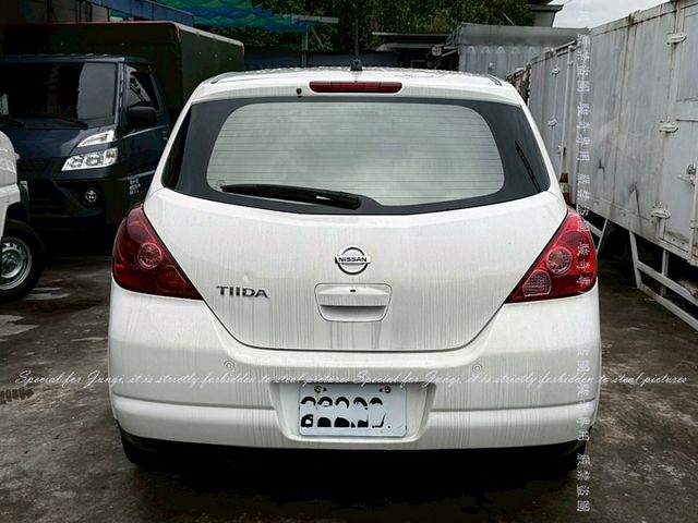 免鑰匙，恆溫  第16張相片