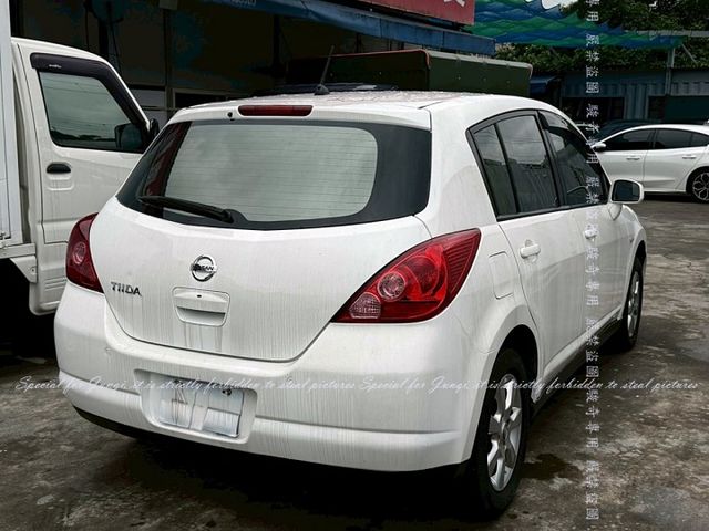 免鑰匙，恆溫  第17張相片