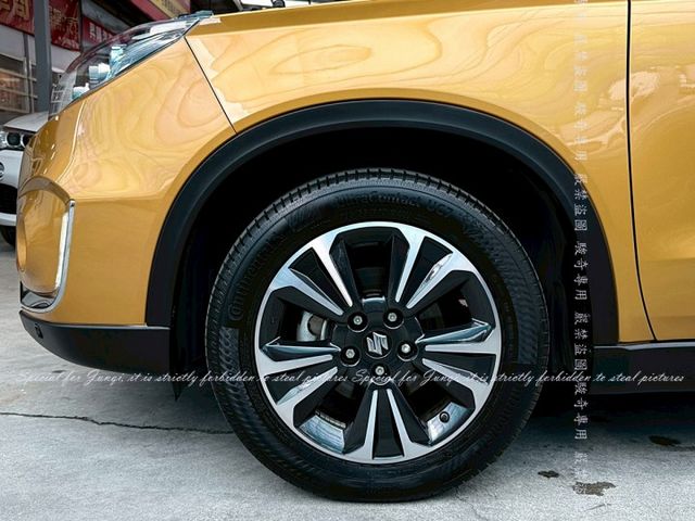 四傳，跟車系統，免鑰匙  第15張相片