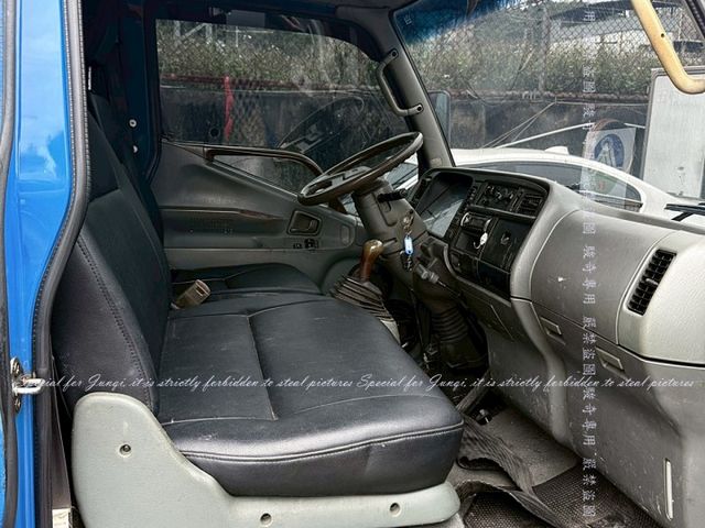 傾卸斗  第3張相片