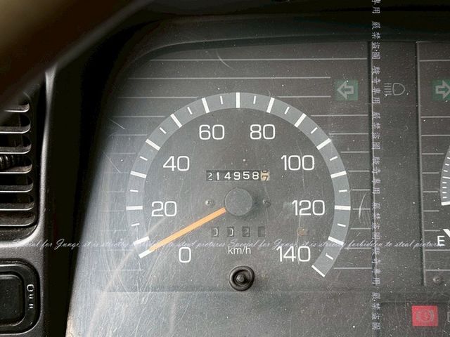 傾卸斗  第4張相片