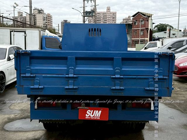 傾卸斗  第9張相片