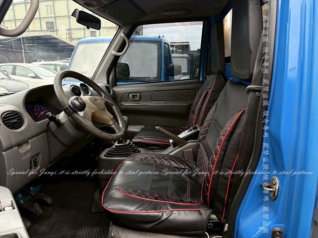 保溫廂  第2張相片