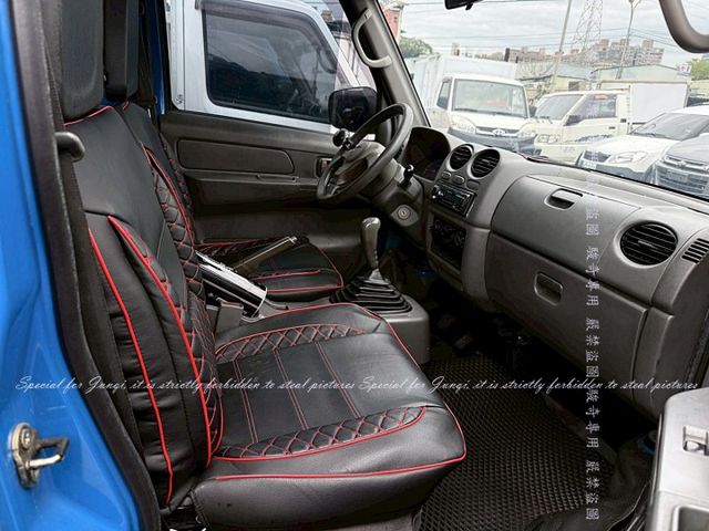 保溫廂  第3張相片