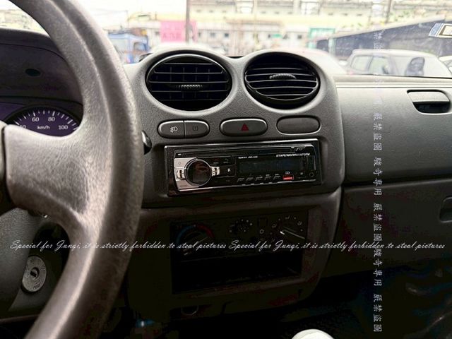 保溫廂  第4張相片