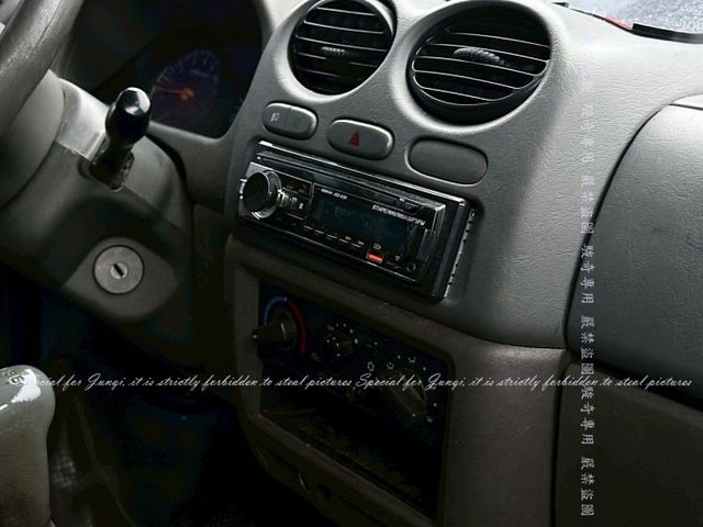 保溫廂  第5張相片