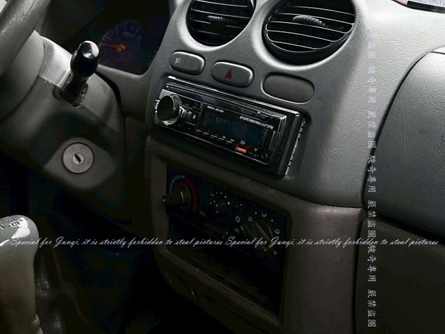 保溫廂  第6張相片