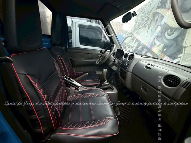 保溫廂  第7張相片