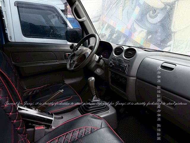 保溫廂  第8張相片