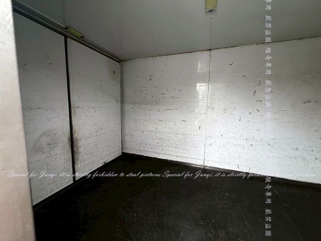 保溫廂  第9張相片