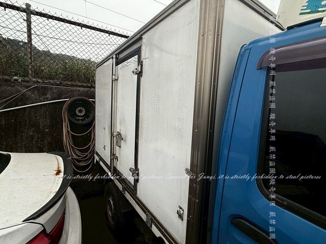 保溫廂  第10張相片