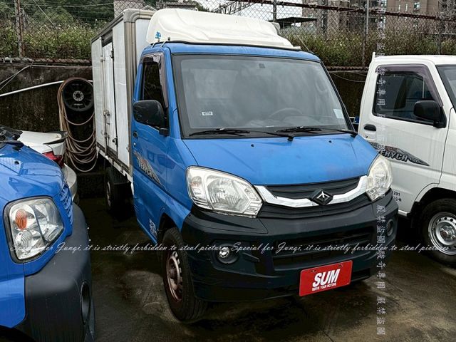 保溫廂  第11張相片