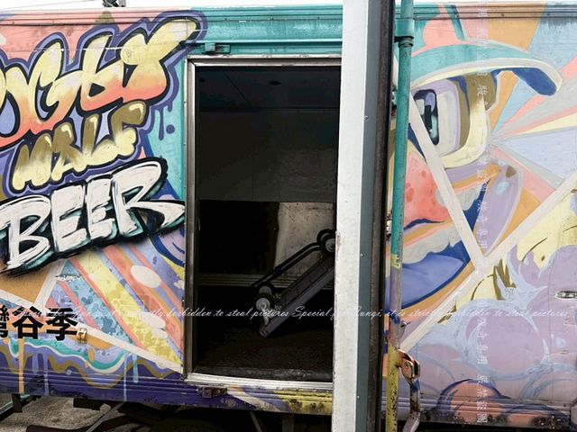 -20度冷凍廂，只跑13萬多公里  第11張相片