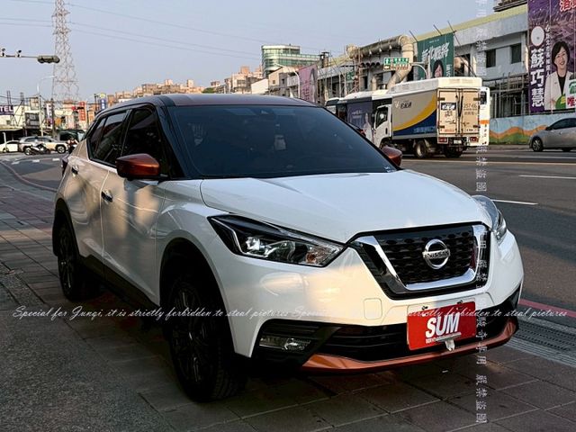 LED，免鑰匙，環景，恆溫  第1張相片