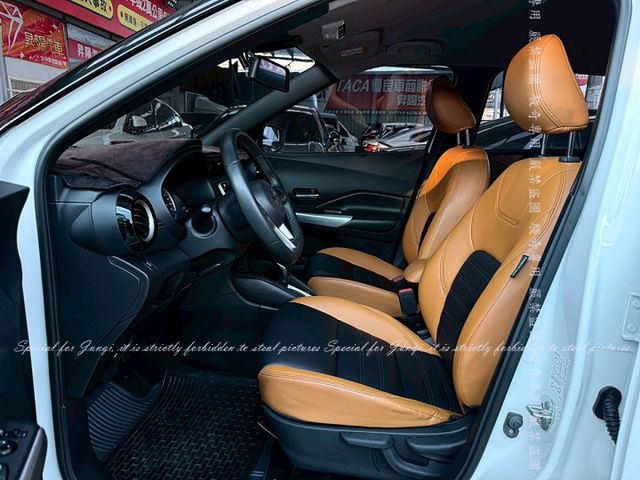 LED，免鑰匙，環景，恆溫  第2張相片