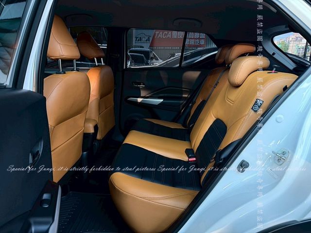 LED，免鑰匙，環景，恆溫  第3張相片